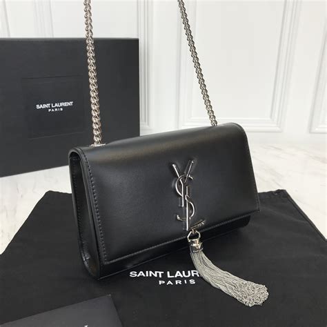 saint laurent outlet near me|yves saint laurent handbags outlet.